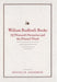 William Bradford's Books