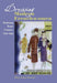 Dressing Modern Frenchwomen