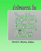 Advances in Cognition, Education and Deafness