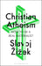 Christian Atheism