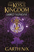 Lord Sunday: The Keys to the Kingdom 7