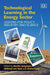 Technological Learning in the Energy Sector