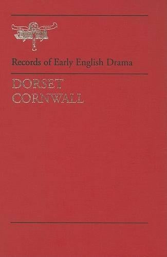 Dorset / Cornwall