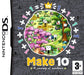 Make 10 (Nintendo DS