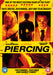 Piercing
