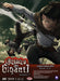 Attacco Dei Giganti (L') - Season 03 Box #01 (Eps 38-49