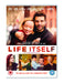 Life Itself