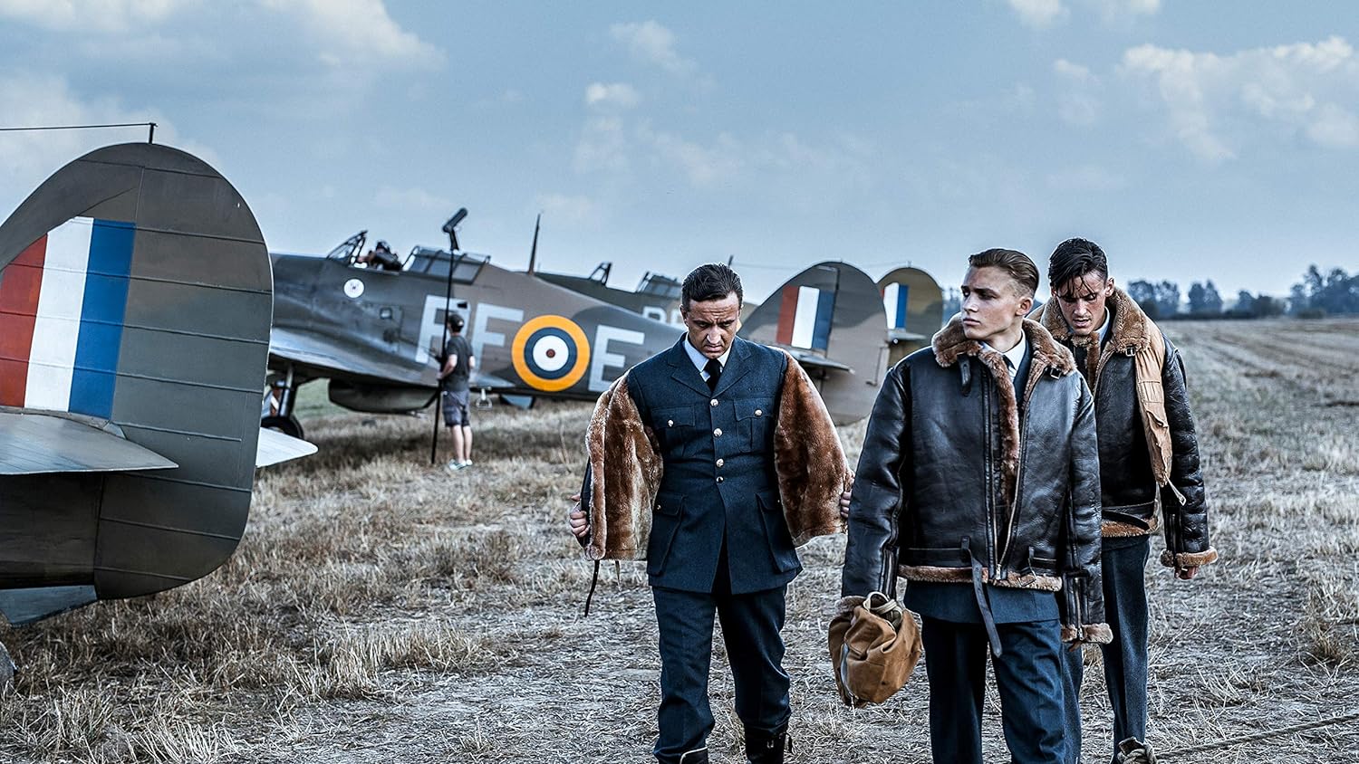 303 Squadron