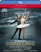 Swan Lake: Royal Ballet (Kessels)