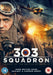 303 Squadron