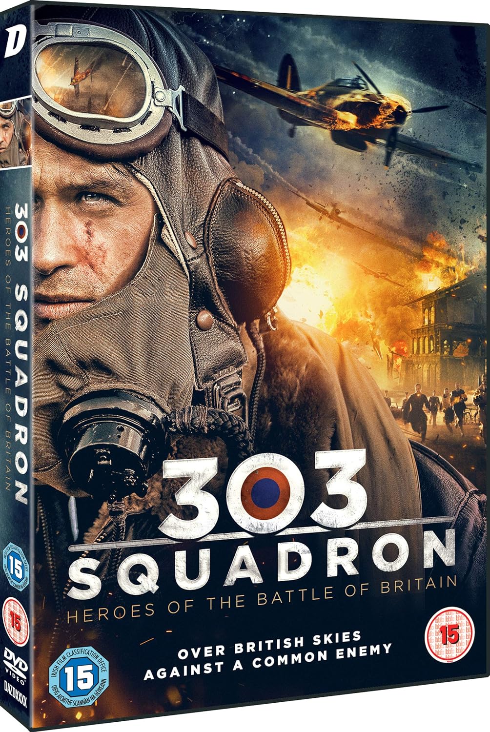 303 Squadron