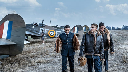 303 Squadron