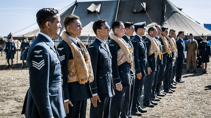303 Squadron
