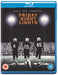 Friday Night Lights