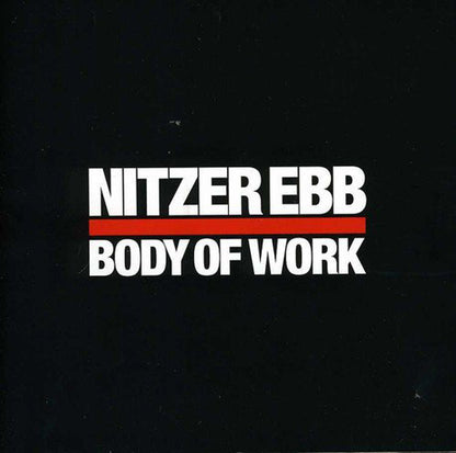Body of Work