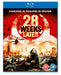 28 Weeks Later
