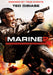 The Marine 2