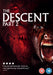 The Descent: Part 2