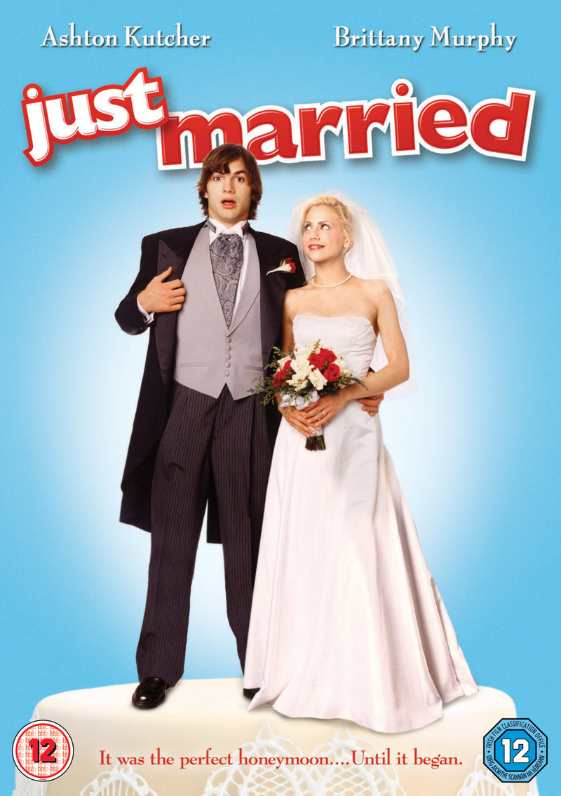 Just Married