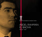Abdel Rahman El Bacha - Piano 1978 - Queen Elisabeth Comp