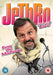 Jethro: In The Madhouse