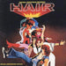 Hair: 20th Anniversary Edition