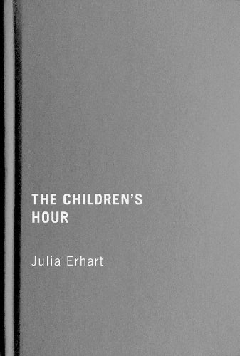 The Children’s Hour