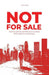 Not For Sale