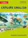Explore English Student’s Coursebook: Stage 5