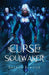 The Curse of Soulwaker