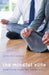 The Mindful Elite