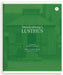 Swedenborg's Lusthus