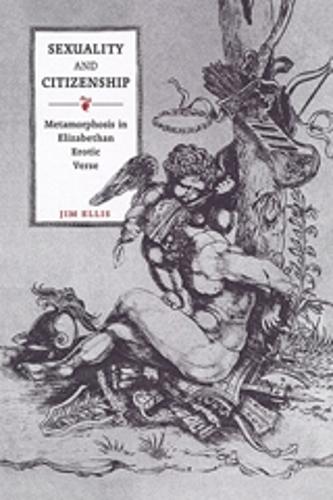 Sexuality and Citizenship