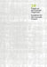 24! / Fragen an die Konkrete Gegenwart / Questions for the Concrete Present