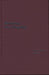 Reading the Illegible (Avant-Garde & Modernism Studies) (Avant-garde and Modernism Studies