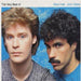 The Very Best of Daryl Hall and John Oates