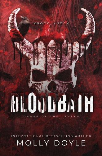 Bloodbath