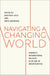 Navigating a Changing World