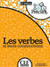 Les verbes et leurs constructions - 2eme edition
