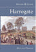 Harrogate: History and Guide