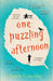 One Puzzling Afternoon