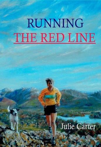 Running the Red Line