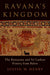 Ravana's Kingdom