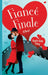 Fiancé Finale