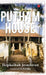 Putham House