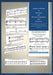 Advanced Method of Harmony and Musical Composition and Exercises
