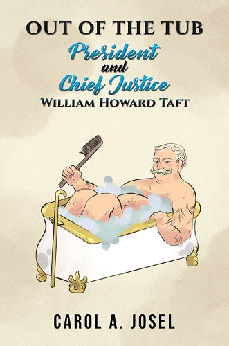 Out of the Tub