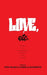 Love, Etc.