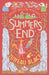 Summers End