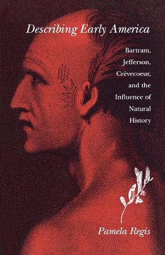 Describing Early America